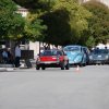 Corleone 9 Sett 2012 (240)